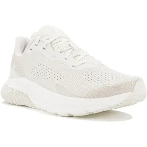 Under Armour HOVR  Turbulence 2 blanc 44