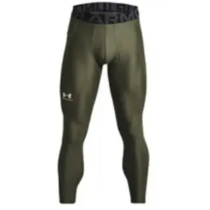 Under Armour Leggings Hg Armour pas cher