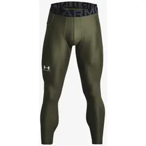 Under Armour Leggings Hg Armour pas cher