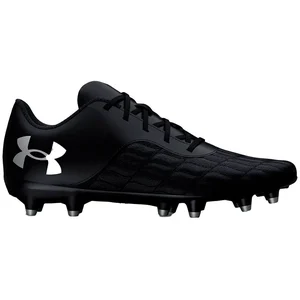 Under Armour Chaussures De Football Magnetico Select 3 Fg pas cher