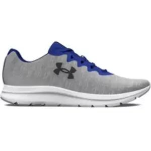 Chaussures Under Armour 3026682-102 pas cher