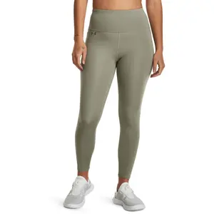 Under Armour Leggings 7/8 MotionVendu paramazon