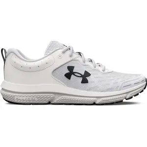 Under Armour Homme UA Charged Assert 10 Chaussures de course pas cher