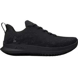 Chaussures de running Under Armour Velociti 3 Noir 42 3026117-001 pas cher