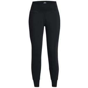 Comparateur de prix : Under Armour Ua Meridian noir S