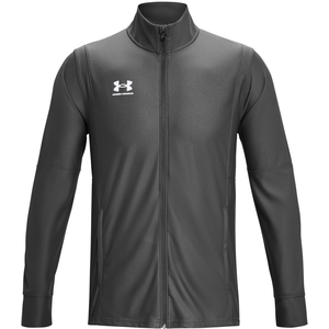 Under Armour Veste De Survêtement Challenger pas cher