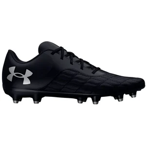 Under Armour Chaussures De Football Magnetico Select 3 FgVendu paramazon