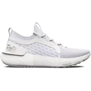 Under Armour HOVR Phantom 3 SE blanc 37,5 pas cher