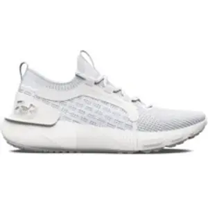 Under Armour Chaussures De Running Hovr Phantom 3 Se pas cher
