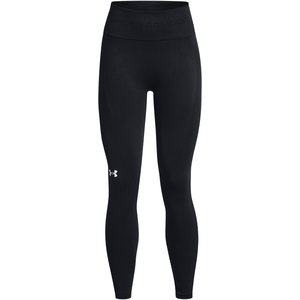 Comparateur de prix : Under Armour Legging Training Femme - Black, Black L