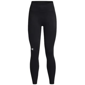 Comparateur de prix : Under Armour Legging Training Femme - Black, Black S