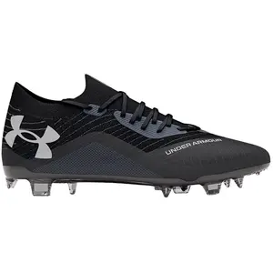 Under Armour Chaussures De Football Shadow Elite 2.0 Fg pas cher
