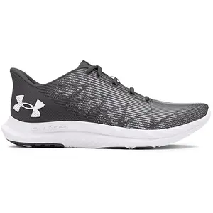 Under Armour Chaussures De Running Charged Speed Swift pas cher
