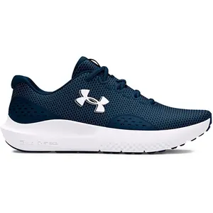 Under Armour Chaussures De Running Charged Surge 4 pas cher