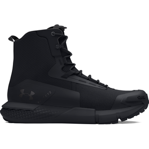 Chaussures de randonnée femme Under Armour Charged Valsetz 40,5 pas cher