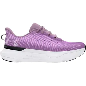 Under Armour Infinite Pro Breeze violet 42