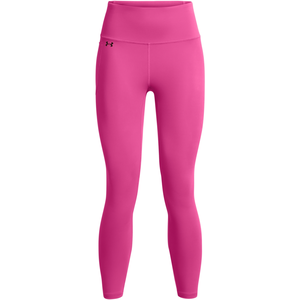 Under Armour Legging femme Motion rose S-MVendu paramazon