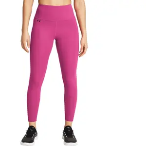 Under Armour Legging femme Motion rose XSVendu paramazon