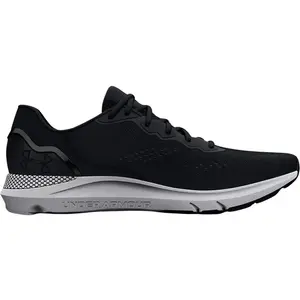 Chaussures de running femme Under Armour Hovr Sonic 6 35/37