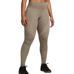 Under Armour Leggings 7/8 Vanish Elite Seamless pas cher