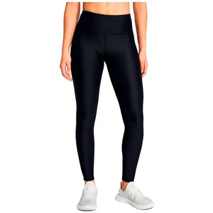 Under Armour Leggings Armour BrandedVendu paramazon