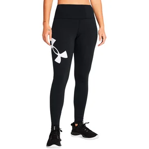 Under Armour Legging femme Campus noir XLVendu parspartoo