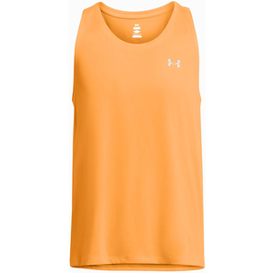 Under Armour Launch M vêtement running homme déstockage Orange LVendu paramazon