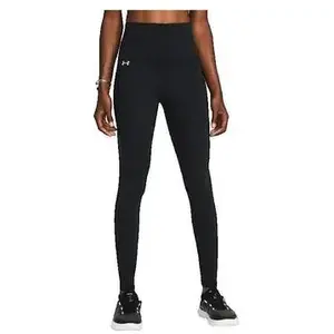 Comparateur de prix : Under Armour Motion Ultra High W vêtement running femme Noir S