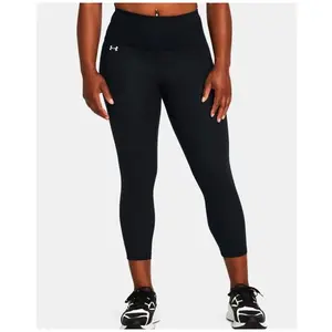 Comparateur de prix : Pantalon Under Armour  Pantalon Capri Ua Motion