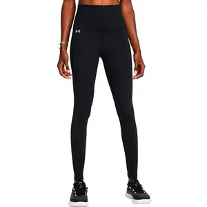Comparateur de prix : Under Armour Motion Ultra High W vêtement running femme Noir XS