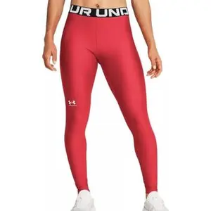 Under Armour Leggings Heatgear pas cher