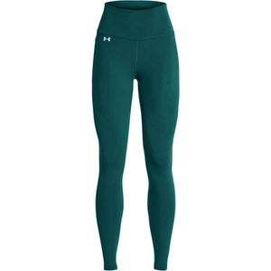 Jogging Under Armour Motion Legging pas cher