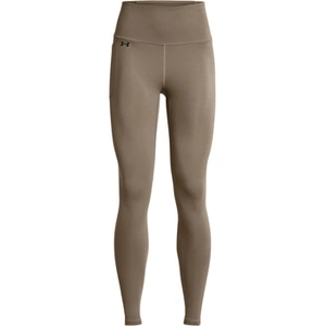 Comparateur de prix : Under Armour Motion leggings marron S