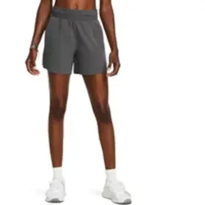 Under Armour Short Vanish 5´´ pas cher