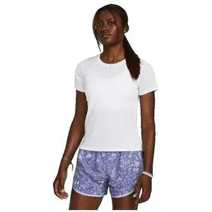 Under Armour T-shirt à Manches Courtes Launch pas cher