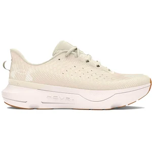 Under Armour Chaussures De Running Infinite Pro pas cher