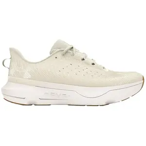 Chaussures de running femme Under Armour Infinite Pro Breeze 40,5 pas cher