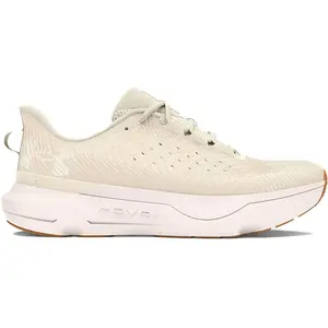Chaussures de running femme Under Armour Infinite Pro Breeze 38 pas cher