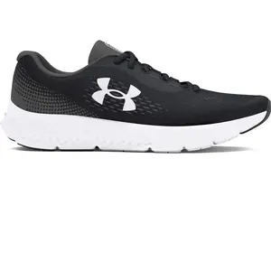 Chaussures de running enfant Under Armour Charged Rogue 4 39 pas cher