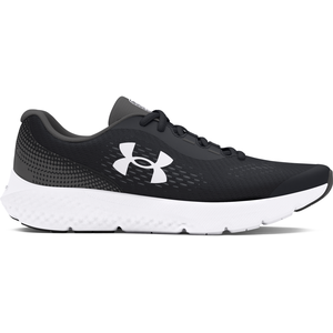 Chaussures de running enfant Under Armour Charged Rogue 4 36,5 pas cher