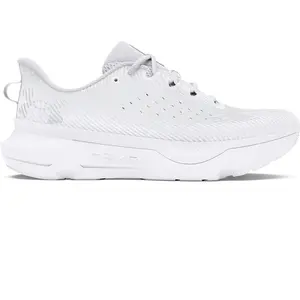 Chaussures de running femme Under Armour Infinite Pro 42