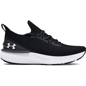 Under Armour Chaussures De Running Shift pas cher