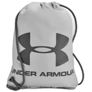 Sac à dos - Under Armour - Ozsee - Unisexe - Gris - Taille unique