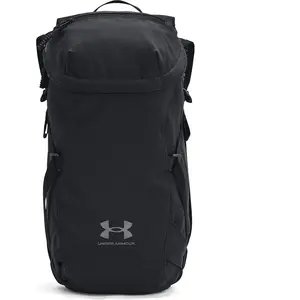 Under Armour Sac à Dos Flex Trail 13l pas cher
