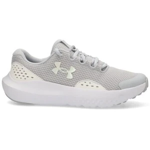 Comparateur de prix : Under Armour Chaussures De Running Gs Surge 4