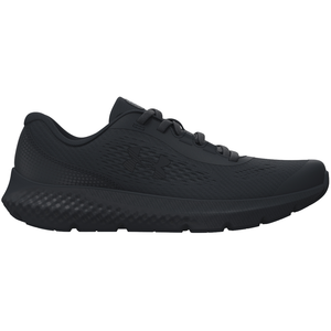 Chaussures de running pre-school enfant Under Armour Rogue 4 AL 28