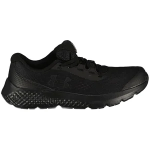 Under Armour Chaussures De Running Bps Rogue 4 Al pas cher