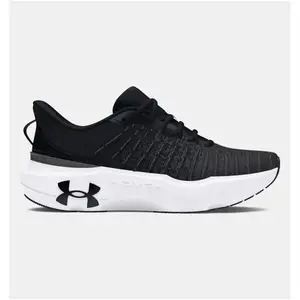 Chaussures de running Under Armour Infinite Elite Noir 42 3027189-001