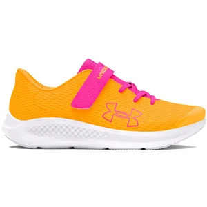 Under Armour Chaussures De Running Gps Pursuit 3 Bl AcVendu paramazon
