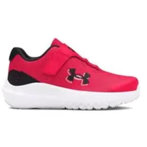 Chaussures de running bébé garçon Under Armour Surge 4 AC 25 pas cher
